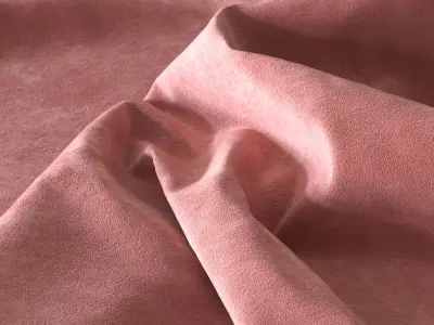 Velvet Almira 03 Rose Ice 4k Texture