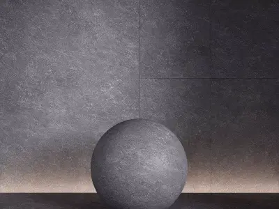 Porcelain Tile Porcelain Stoneware Material Seam Texture