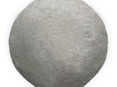 concrete texture Texture 6