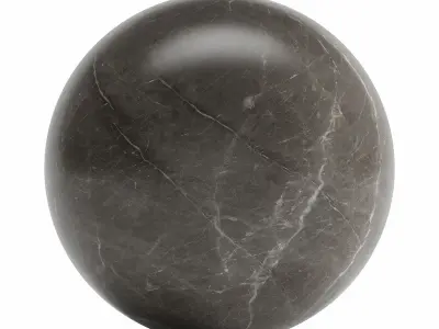 Marble Stone No245 Texture