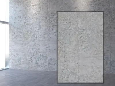 concrete 490 Texture
