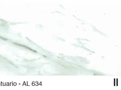 acp building Low-poly 3D model