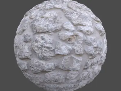 Stone Wall Texture get