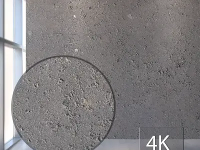 965 concrete Texture
