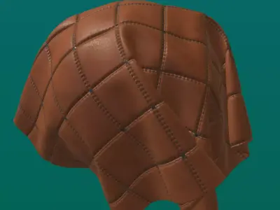 50 High Quality 4k Textures  Texture