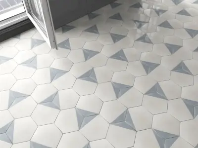 Marrakech Design-Claesson Koivisto Rune-57 3D model