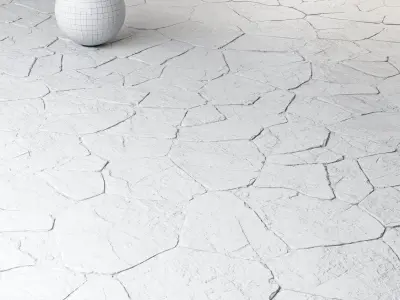 Mrf Pavement Set13 Texture