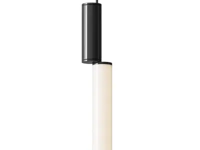 TOSSENE 3D model