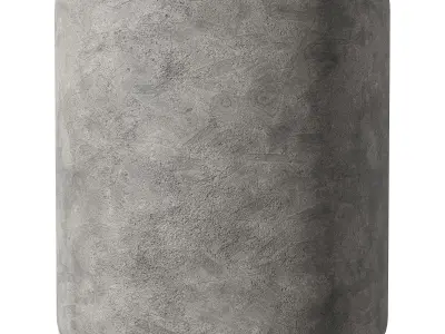 Concrete Material 43 Texture