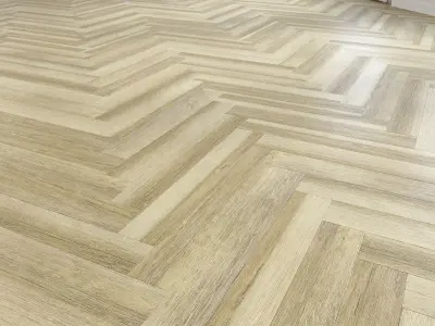 Parquet - Laminate - Wooden floor Low-poly 3D model order
