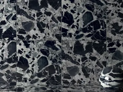 Wall Tiles 68 Texture
