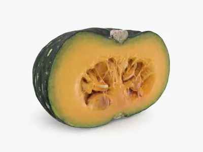  Pumpkin Collection 3 