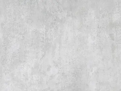 Freddy Fazbear Bazinga Boobawamba Free 3D model