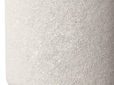 Plaster Material 184 Texture