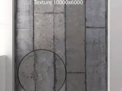 5 concrete ceiling texture Texture