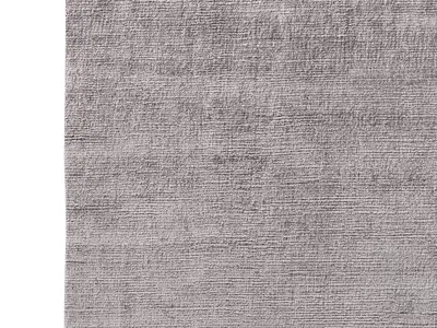 ROSHAN SILK RUG 3D model