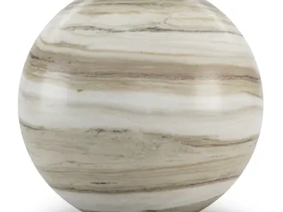 Marble 79 Texture