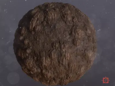 FREE PACK Materials  - Future upgrades with more materials Texture