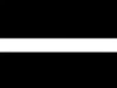 LED Light Free low-poly 3D model