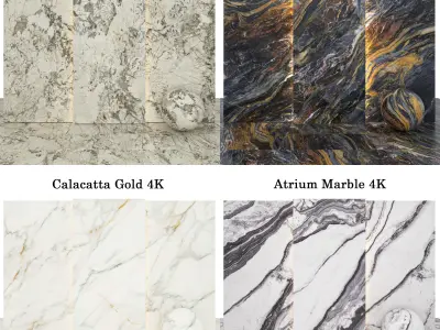 Marble 115 Texture