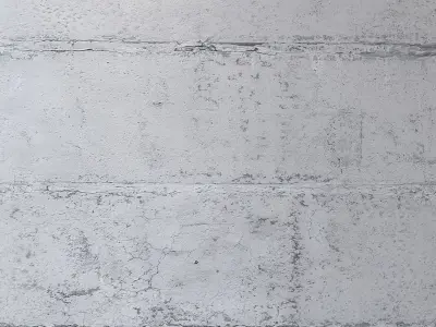 concrete 474 Texture
