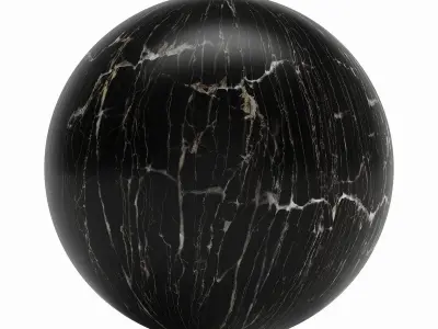 Marble Stone No136 Texture