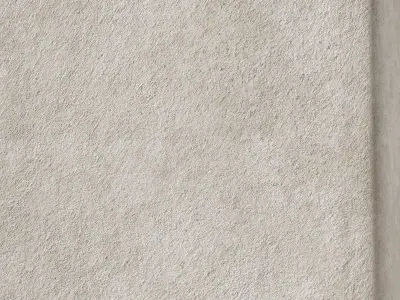 Seamless Plaster Material 86 Texture