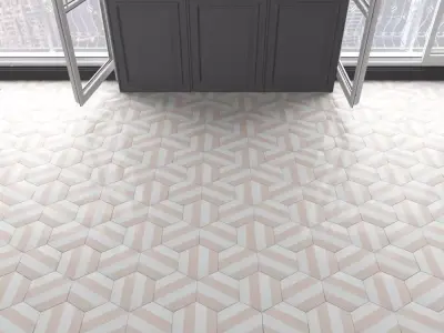 Marrakech Design-Claesson Koivisto Rune-77 3D model