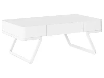 COFFEE TABLE PITO 3D model