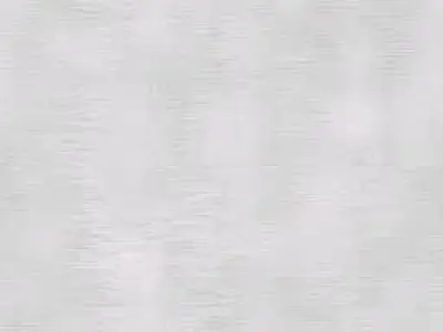 City 1 window frame with four squares 3D model