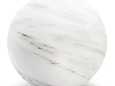 Marble 73 - Extreme Portuguese-Honey-Boscus Black-cream Texture