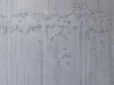 concrete 489 Texture