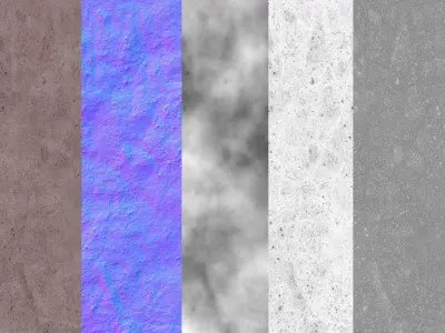 concrete texture  Texture