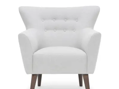 Sofa classic pattern  Texture