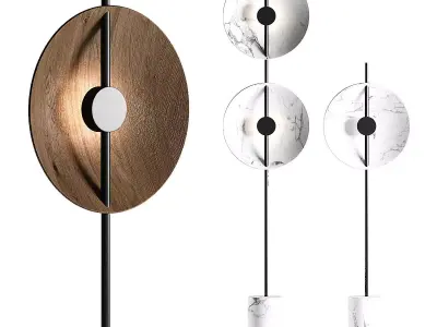 MITO By Rakumba 3D model