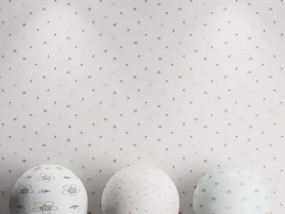 Wallpaper 69 Texture