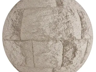 Wall Stone Texture purchase