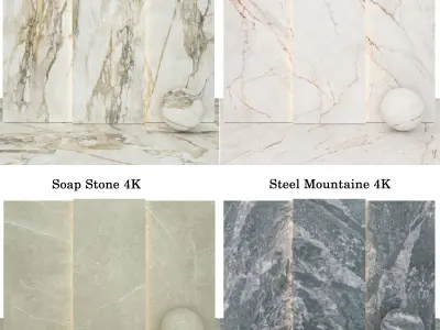 Marble 116 Texture