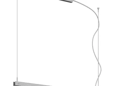 Noya pd Phase 3D model