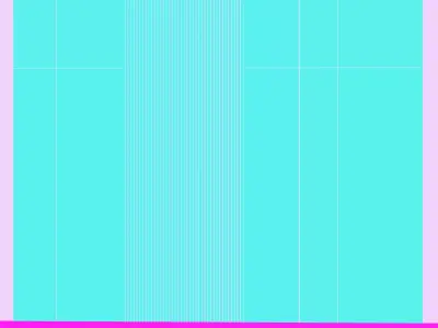 wall panel 42 3D model