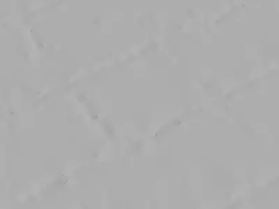 Aged Painted Metal Base Texture