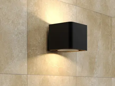 Avenue Siena Texture