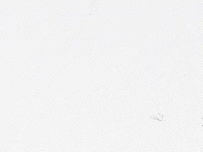 Benin City Nigeria City Landscape 3D Model 3D model