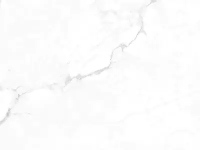 Calacatta Bright White Marble Texture Texture