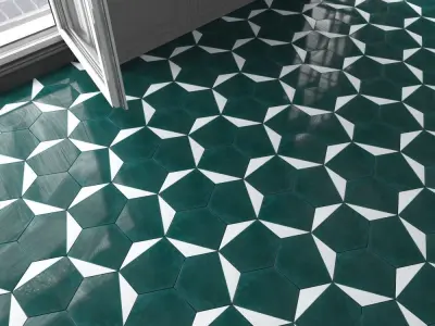 Marrakech Design-Claesson Koivisto Rune-60 3D model