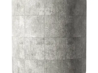 Concrete Material 20 Texture