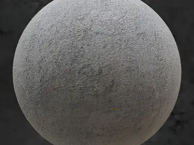 Asphalt Textures Pack Texture