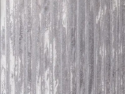 stucco 524 Texture