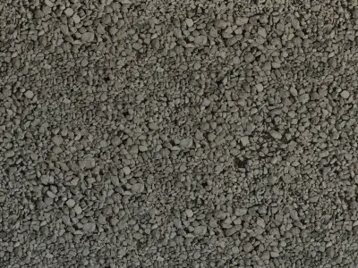 gravel 1 Texture