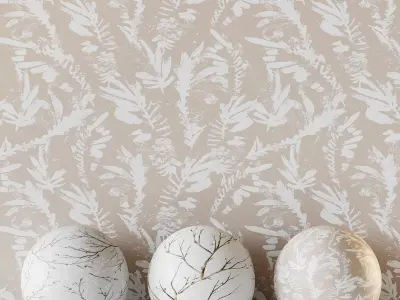 wallpaper 4 Texture